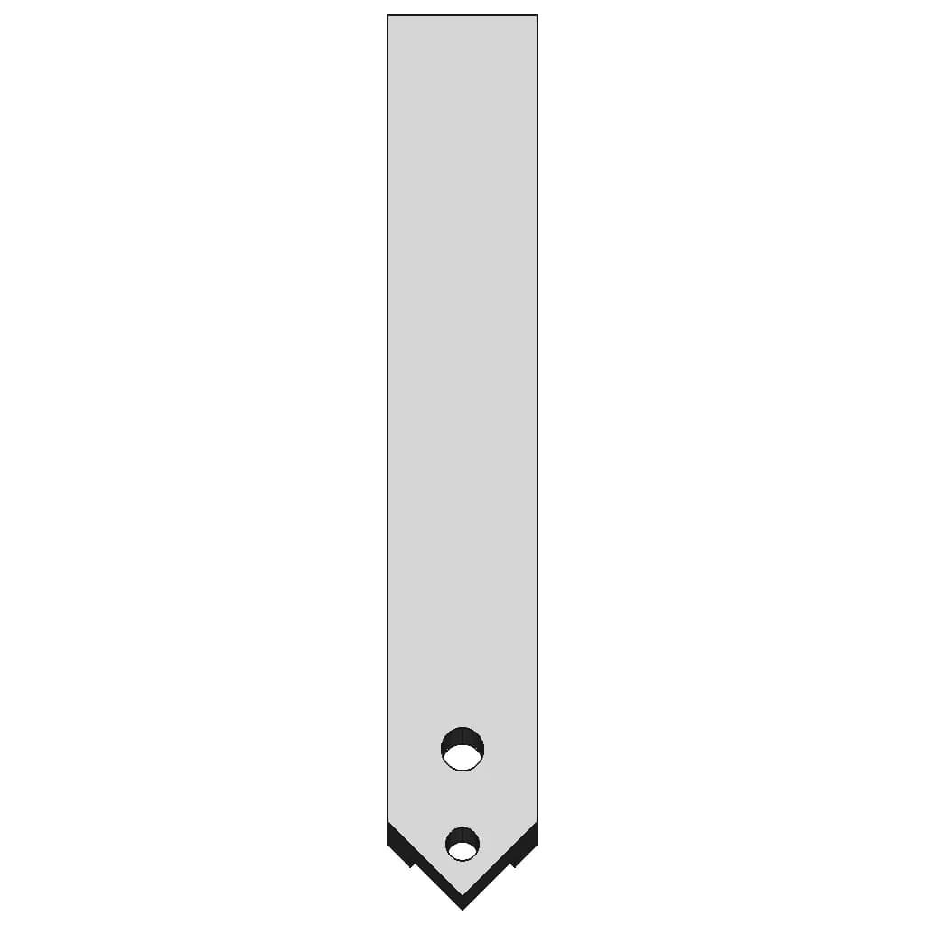 Medium Intensity Obstruction Light With Assembly On Mast 1 | Professional CAD Design_90_0_degree_snapshot