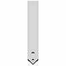 Medium Intensity Obstruction Light With Assembly On Mast 1 | Professional CAD Design_90_0_degree_snapshot