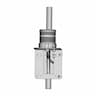 Valveless Pulse Jet Engine Seytan 1 | Professional CAD Design_0_270_degree_snapshot