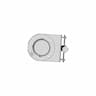 Valveless Pulse Jet Engine Seytan 1 | Professional CAD Design_270_0_degree_snapshot
