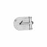 Valveless Pulse Jet Engine Seytan 1 | Professional CAD Design_90_0_degree_snapshot