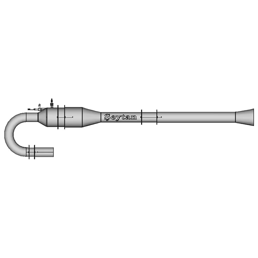 Griffon Power Plant 1 | Professional CAD Design_0_0_degree_snapshot