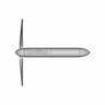 Td 8120Mg Tiankongrc Digital Servo 2 | Professional CAD Design_0_0_degree_snapshot