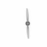 Td 8120Mg Tiankongrc Digital Servo 2 | Professional CAD Design_0_270_degree_snapshot