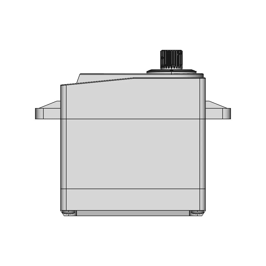 Ur 700 Lk 700 1 | Professional CAD Design_0_0_degree_snapshot