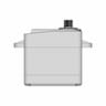 Ur 700 Lk 700 1 | Professional CAD Design_0_0_degree_snapshot