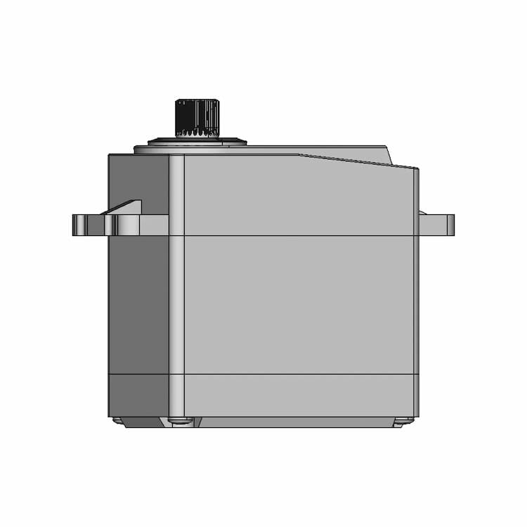 Ur 700 Lk 700 1 | Professional CAD Design