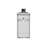 Ur 700 Lk 700 1 | Professional CAD Design_0_270_degree_snapshot