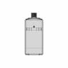 Ur 700 Lk 700 1 | Professional CAD Design_0_90_degree_snapshot