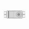 Ur 700 Lk 700 1 | Professional CAD Design_270_0_degree_snapshot