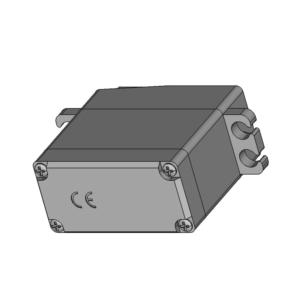 Ur 700 Lk 700 1 | Professional CAD Design_60_30_degree_snapshot