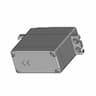 Ur 700 Lk 700 1 | Professional CAD Design_60_30_degree_snapshot