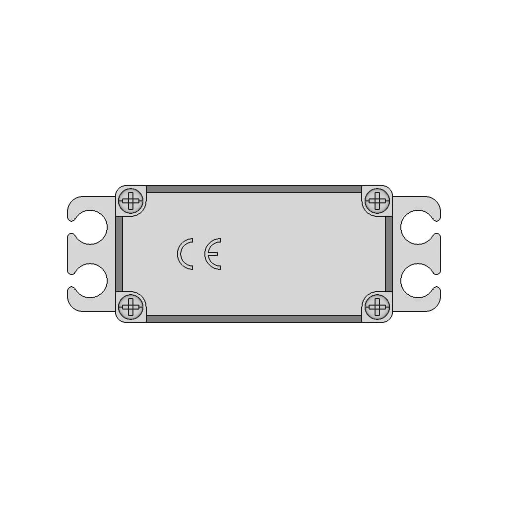 Ur 700 Lk 700 1 | Professional CAD Design_90_0_degree_snapshot