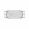 Ur 700 Lk 700 1 | Professional CAD Design_90_0_degree_snapshot