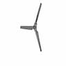 48 Diameter Three Blade Inflight Adjustable Pitch Pusher Propeller 1 | Professional CAD Design_60_30_degree_snapshot