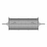 Rocker Bogie Mechanism 11 | Professional CAD Design_0_270_degree_snapshot