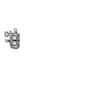 Aircraft Boxer Engine Cylinder Cub Style Step File 1 | Professional CAD Design_0_270_degree_snapshot