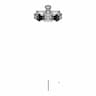 Aircraft Boxer Engine Cylinder Cub Style Step File 1 | Professional CAD Design_270_0_degree_snapshot