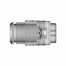 Hermes 50 100Mm Rocket 1 | Professional CAD Design_270_0_degree_snapshot