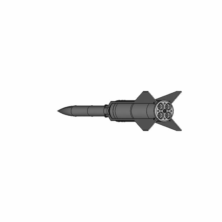 Pixhawk 2 4 1 | Professional CAD Design