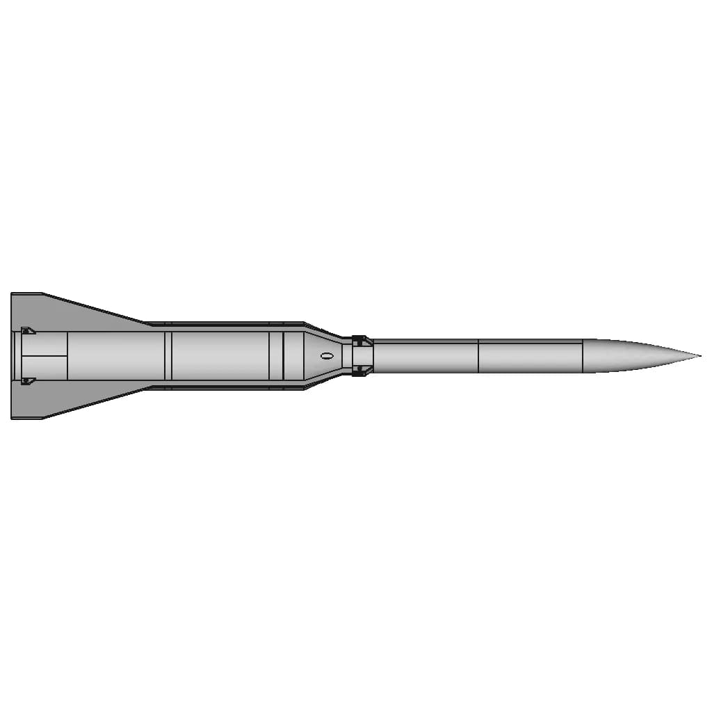 Pixhawk 2 4 1 | Professional CAD Design_0_270_degree_snapshot