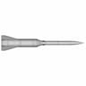 Pixhawk 2 4 1 | Professional CAD Design_0_270_degree_snapshot