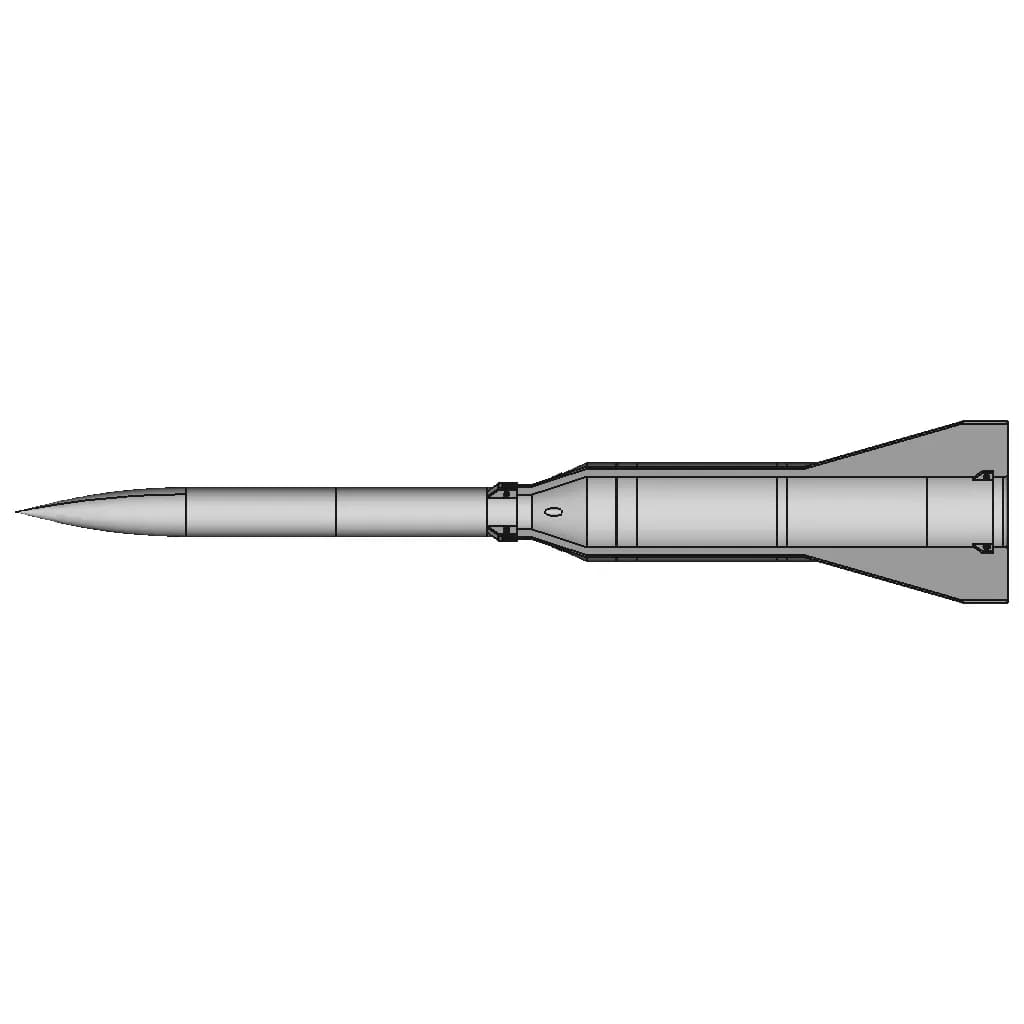 Pixhawk 2 4 1 | Professional CAD Design_0_90_degree_snapshot