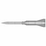 Pixhawk 2 4 1 | Professional CAD Design_0_90_degree_snapshot