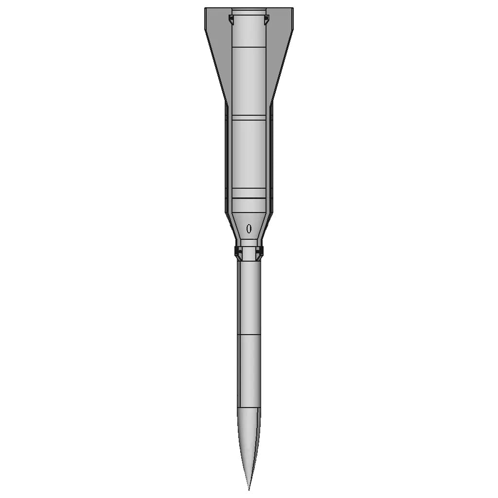 Pixhawk 2 4 1 | Professional CAD Design_270_0_degree_snapshot