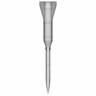 Pixhawk 2 4 1 | Professional CAD Design_270_0_degree_snapshot