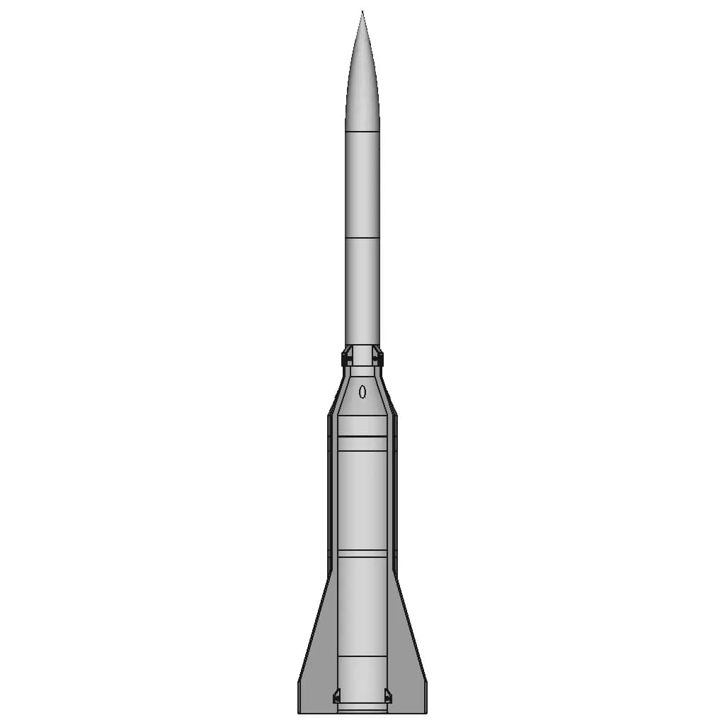 Pixhawk 2 4 1 | Professional CAD Design_90_0_degree_snapshot