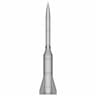 Pixhawk 2 4 1 | Professional CAD Design_90_0_degree_snapshot