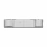 Flying Squirrel 1 | Professional CAD Design_0_0_degree_snapshot