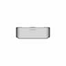 Flying Squirrel 1 | Professional CAD Design_0_270_degree_snapshot