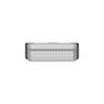 Flying Squirrel 1 | Professional CAD Design_0_90_degree_snapshot