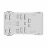 Flying Squirrel 1 | Professional CAD Design_270_0_degree_snapshot
