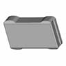 Flying Squirrel 1 | Professional CAD Design_60_30_degree_snapshot