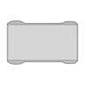 Flying Squirrel 1 | Professional CAD Design_90_0_degree_snapshot