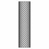 Shrinking Disc 1 | Professional CAD Design_0_270_degree_snapshot