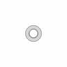 Shrinking Disc 1 | Professional CAD Design_270_0_degree_snapshot