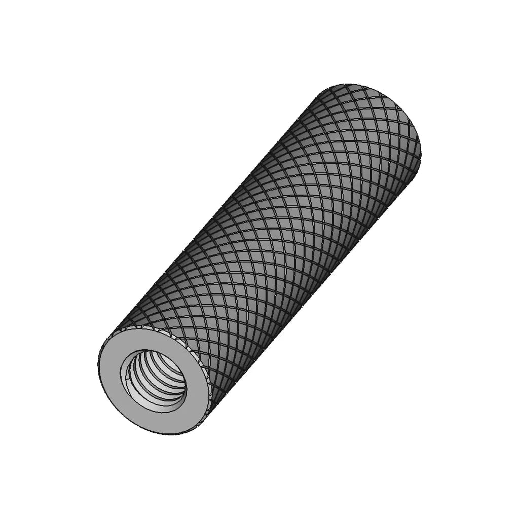 Shrinking Disc 1 | Professional CAD Design_60_30_degree_snapshot