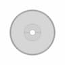 Oncto Bio Inspired Pick Up And Drop Machine 1 | Professional CAD Design_0_0_degree_snapshot