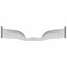 F1 Front Wing Aa01 1 | Professional CAD Design_0_0_degree_snapshot
