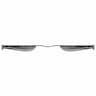 F1 Front Wing Aa01 1 | Professional CAD Design_270_0_degree_snapshot