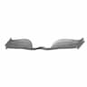 F1 Front Wing Aa01 1 | Professional CAD Design_60_30_degree_snapshot