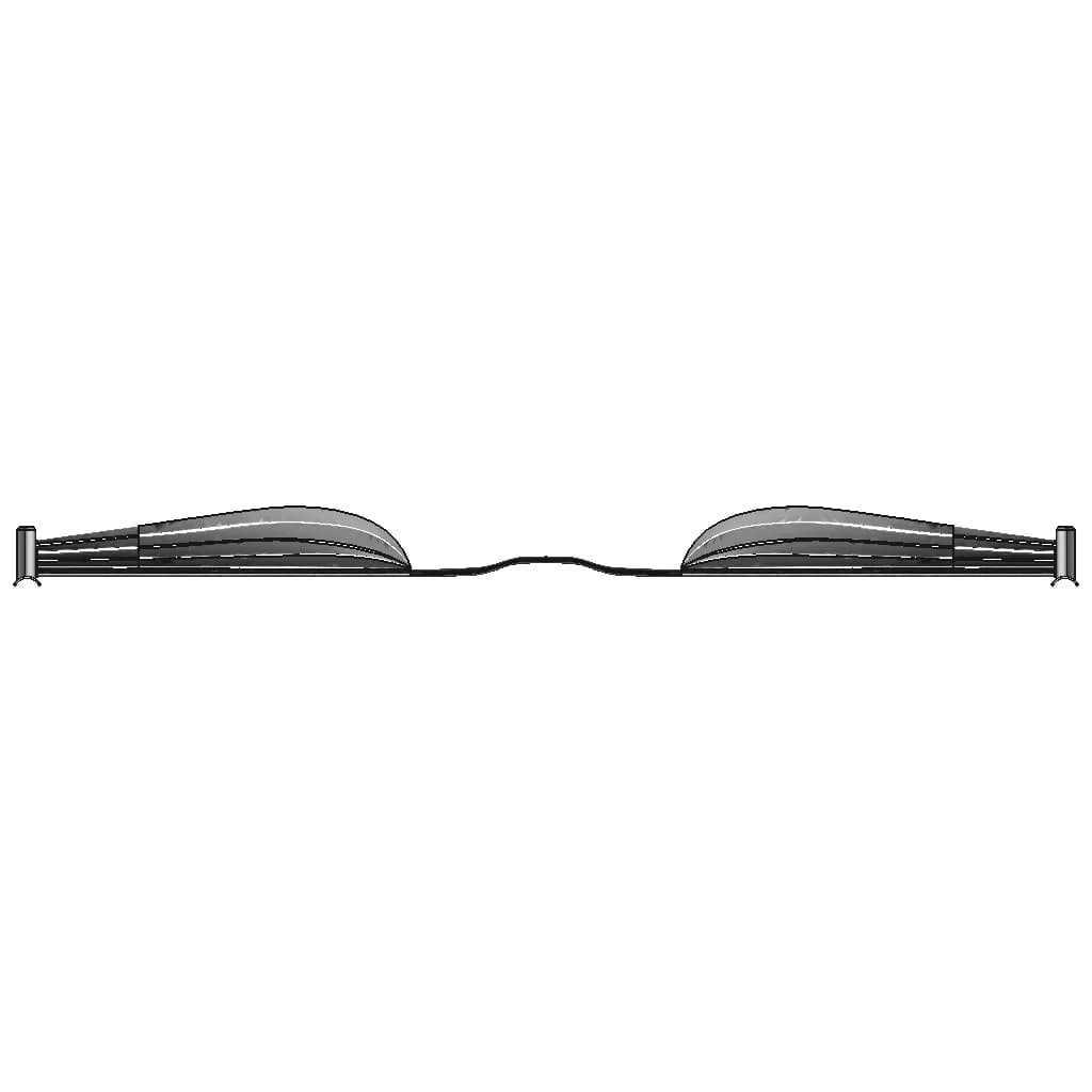 F1 Front Wing Aa01 1 | Professional CAD Design_90_0_degree_snapshot