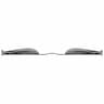 F1 Front Wing Aa01 1 | Professional CAD Design_90_0_degree_snapshot