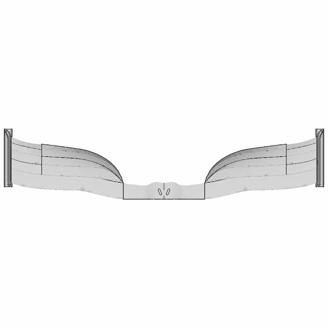 Venstpow Lmk10Uu 1 | Professional CAD Design