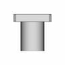 Scorpion Hkii 4530 540Kv 6Mm 55Mm 1 | Professional CAD Design_0_0_degree_snapshot