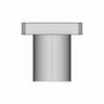 Scorpion Hkii 4530 540Kv 6Mm 55Mm 1 | Professional CAD Design_0_270_degree_snapshot